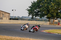 enduro-digital-images;event-digital-images;eventdigitalimages;no-limits-trackdays;peter-wileman-photography;racing-digital-images;snetterton;snetterton-no-limits-trackday;snetterton-photographs;snetterton-trackday-photographs;trackday-digital-images;trackday-photos